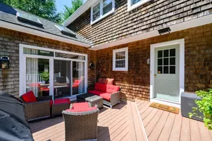 43 Tony Terrace, Bridgewater, MA 02324 - Photo 5