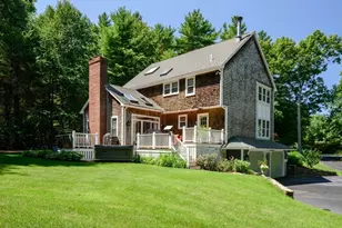 43 Tony Terrace, Bridgewater, MA 02324 - Photo 3