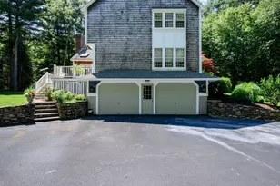 43 Tony Terrace, Bridgewater, MA 02324 - Photo 39