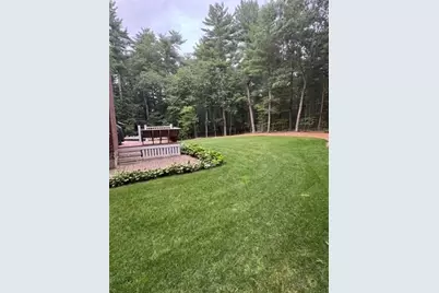 43 Tony Terrace, Bridgewater, MA 02324 - Photo 5