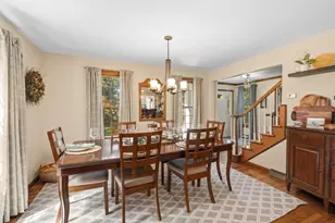 43 Tony Terrace, Bridgewater, MA 02324 - Photo 15