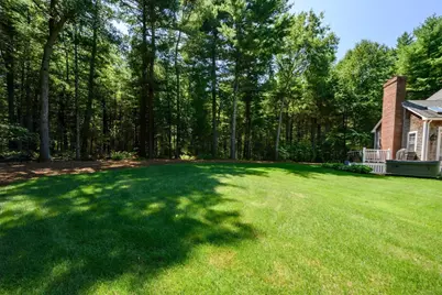 43 Tony Terrace, Bridgewater, MA 02324 - Photo 37