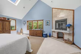 43 Tony Terrace, Bridgewater, MA 02324 - Photo 27