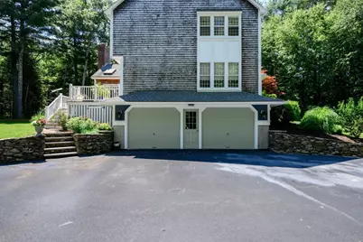 43 Tony Terrace, Bridgewater, MA 02324 - Photo 39