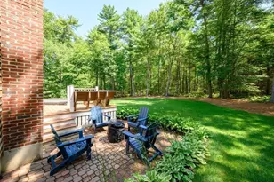 43 Tony Terrace, Bridgewater, MA 02324 - Photo 7