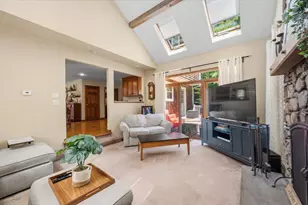 43 Tony Terrace, Bridgewater, MA 02324 - Photo 17