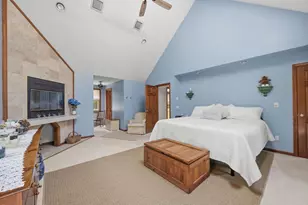 43 Tony Terrace, Bridgewater, MA 02324 - Photo 25