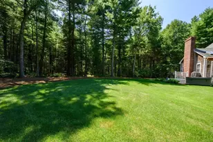 43 Tony Terrace, Bridgewater, MA 02324 - Photo 37