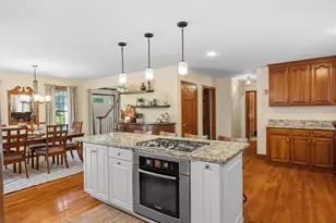 43 Tony Terrace, Bridgewater, MA 02324 - Photo 13