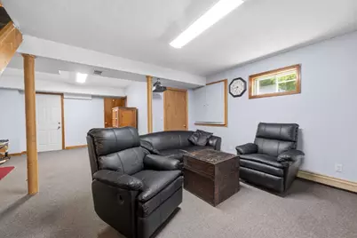 43 Tony Terrace, Bridgewater, MA 02324 - Photo 33