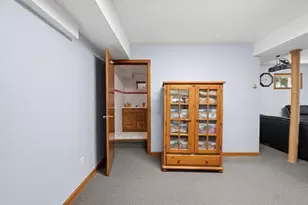 43 Tony Terrace, Bridgewater, MA 02324 - Photo 35