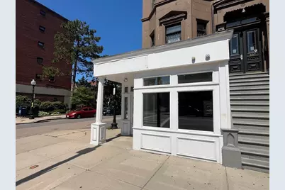 437-437A Columbus Ave, Boston, MA 02116 - Photo 5