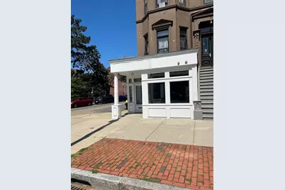 437-437A Columbus Ave, Boston, MA 02116 - Photo 3
