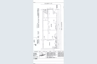 437-437A Columbus Ave, Boston, MA 02116 - Photo 7