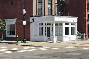 437-437A Columbus Ave, Boston, MA 02116 - Photo 1