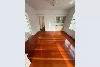 18 Everett St #2, Lawrence, MA 01843 - Photo 3