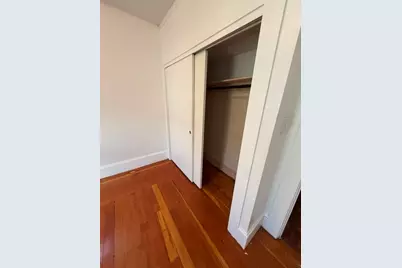 18 Everett St #2, Lawrence, MA 01843 - Photo 9