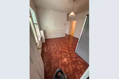 18 Everett St #2, Lawrence, MA 01843 - Photo 5