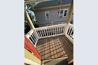 18 Everett St #2, Lawrence, MA 01843 - Photo 7