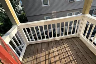 18 Everett St, Lawrence, MA 01843 - Photo 7