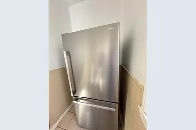 49 Ashland St #49, Malden, MA 02148 - Photo 7