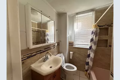 49 Ashland St #49, Malden, MA 02148 - Photo 9
