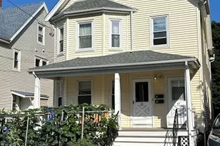 49 Ashland St, Malden, MA 02148 - Photo 1
