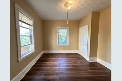 49 Ashland St #49, Malden, MA 02148 - Photo 13