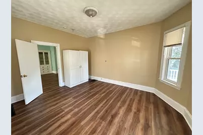 49 Ashland St #49, Malden, MA 02148 - Photo 11