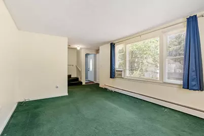 196-198 Hayden Rd, Groton, MA 01450 - Photo 11