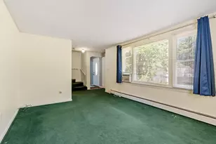 196-198 Hayden Rd, Groton, MA 01450 - Photo 11
