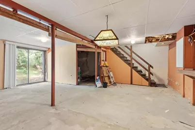 196-198 Hayden Rd, Groton, MA 01450 - Photo 19