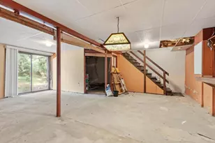 196-198 Hayden Rd, Groton, MA 01450 - Photo 19