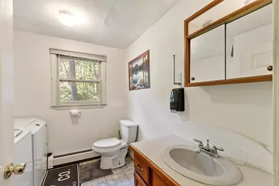 196-198 Hayden Rd, Groton, MA 01450 - Photo 15