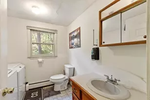 196-198 Hayden Rd, Groton, MA 01450 - Photo 15