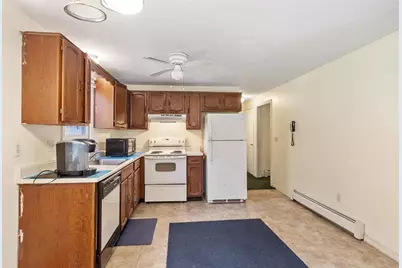 196-198 Hayden Rd, Groton, MA 01450 - Photo 13