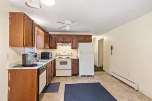 196-198 Hayden Rd, Groton, MA 01450 - Photo 13