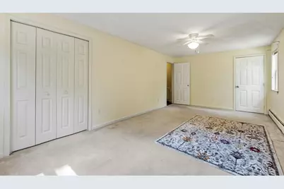 196-198 Hayden Rd, Groton, MA 01450 - Photo 17