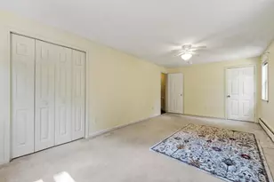 196-198 Hayden Rd, Groton, MA 01450 - Photo 17