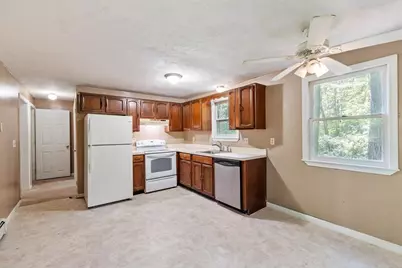 196-198 Hayden Rd, Groton, MA 01450 - Photo 3