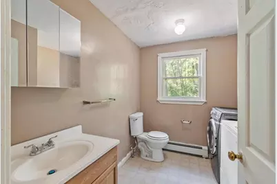 196-198 Hayden Rd, Groton, MA 01450 - Photo 5