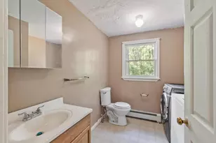 196-198 Hayden Rd, Groton, MA 01450 - Photo 5