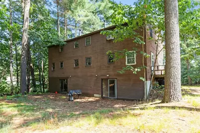 196-198 Hayden Rd, Groton, MA 01450 - Photo 21