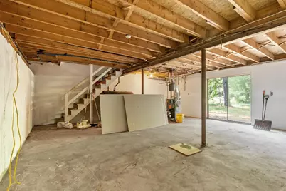 196-198 Hayden Rd, Groton, MA 01450 - Photo 9
