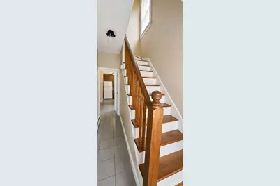 35 Clyde St, Needham, MA 02492 - Photo 7