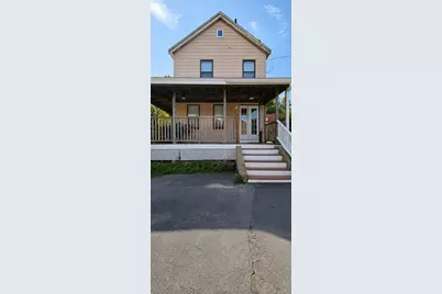 35 Clyde St, Needham, MA 02492 - Photo 1