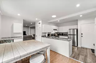 104 Hartford Ave E, Uxbridge, MA 01569 - Photo 3