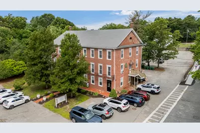 104 Hartford Ave E #3, Uxbridge, MA 01569 - Photo 13