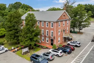 104 Hartford Ave E, Uxbridge, MA 01569 - Photo 13