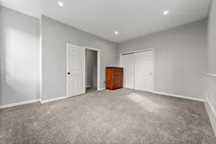104 Hartford Ave E, Uxbridge, MA 01569 - Photo 7
